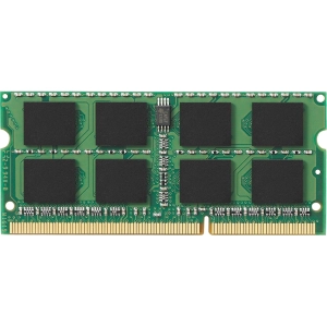 RAM Kingston KVR1333D3S9/2G