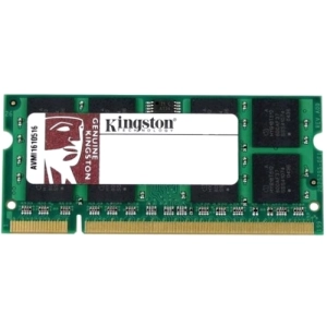 Kingston KVR800D2S6/2G RAM