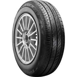 Pneus Cooper CS7 175/65 R15 84T