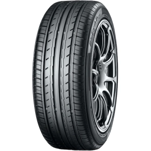 Pneus Yokohama BlueEarth-Es ES32 175/65 R14 82T