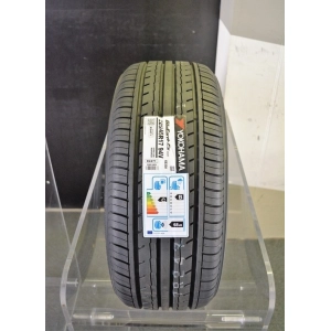 Yokohama BluEarth-Es ES32 185/60 R14 82H