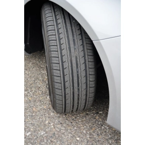 Yokohama BluEarth-Es ES32 145/65 R15 72H