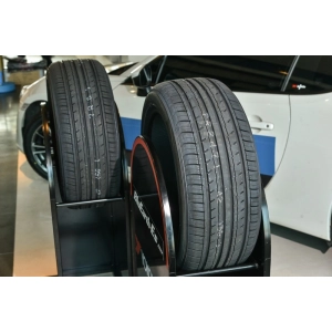 Yokohama BluEarth-Es ES32 175/55 R15 77V