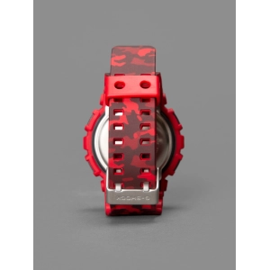 Casio G-Shock GD-120BT-1