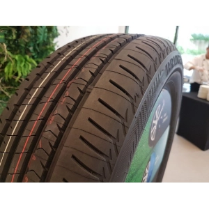 Bridgestone Ecopia EP300