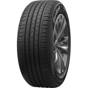 Pneus Cordiant Comfort 2 195/55 R15 89H