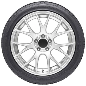 Goodyear Eagle Sport TZ 225/45 R17 94W