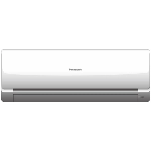 Condicionador de ar Panasonic CS/CU-YW12MKD