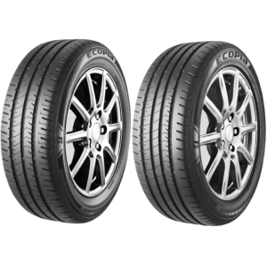 Pneus Bridgestone Ecopia EP300 225/50 R17 94V