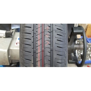 Bridgestone Ecopia EP300 225/50 R17 94V