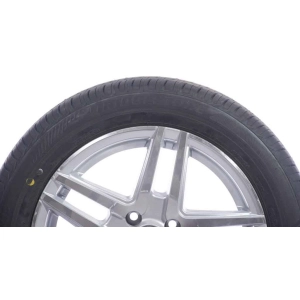 Bridgestone Ecopia EP300 205/55 R16 91V