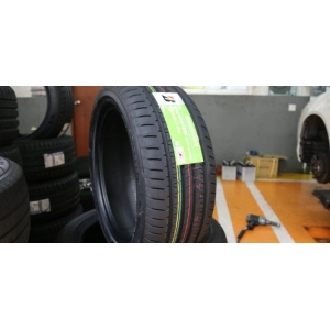 Bridgestone Ecopia EP300 205/55 R16 91V