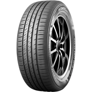 Pneus Kumho Ecowing ES31 205/55 R16 91H