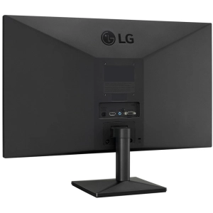 LG 22MK430H