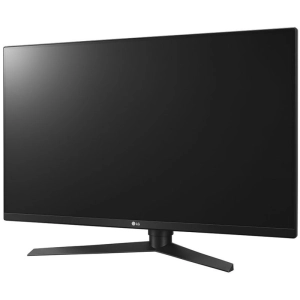 LG UltraGear 32GK850G