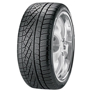 Pneus Pirelli Inverno 240 SottoZero 285/40 R17 104V