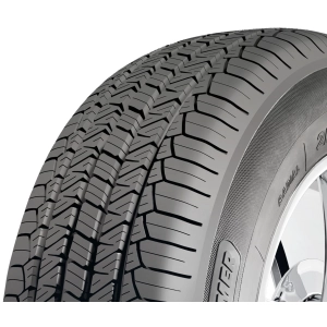 Kormoran SUV Summer 255/50 R19 107Y