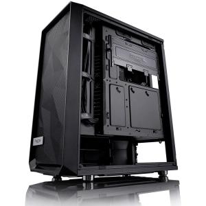 Fractal Design