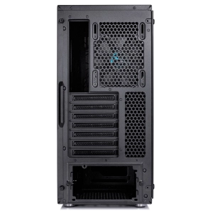 Fractal Design Meshify C DARK TG