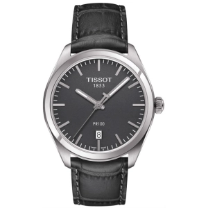 Assista TISSOT T101.410.16.441.00