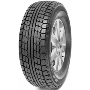 Pneus Maxxis MA-STL Presa Ice 285/50 R20 116S