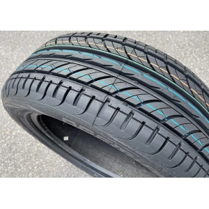 Premiorri Solazo 225/50 R17 98V