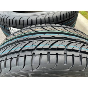 Premiorri Solazo 225/50 R17 98V