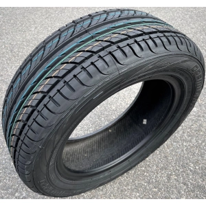 Premiorri Solazo 225/50 R17 98V