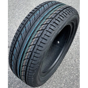 Premiorri Solazo 225/50 R17 98V