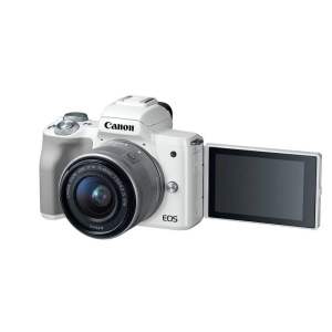 Canon EOS M50 body