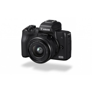 Canon EOS M50 body