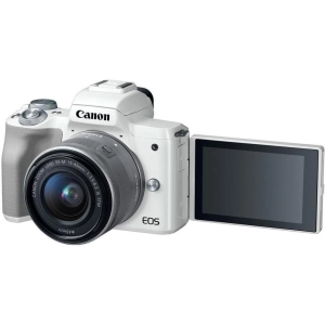 Canon EOS M50 body