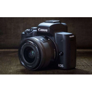 Canon EOS M50 body