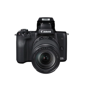 Canon EOS M50 body