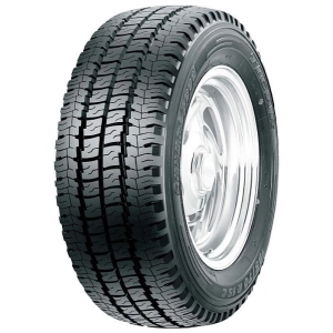 Pneus TIGAR CargoSpeed ​​​​205 /70 R15C 106S