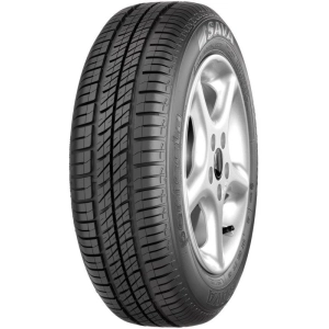 Sava Perfecta Pneus 155/70 R13 75T