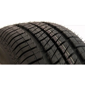 Sava Perfecta 155/70 R13 75T