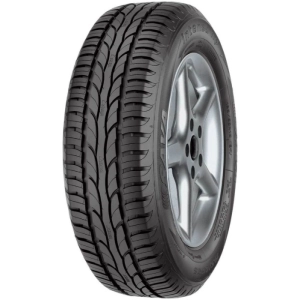 Pneus Sava Intensa HP 165/60 R14 75H