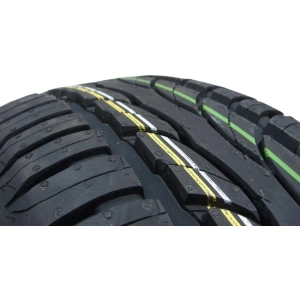 Sava Intensa HP 165/60 R14 75H