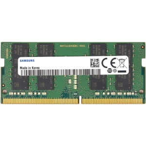 RAM Samsung M471B5773CHS-CH9