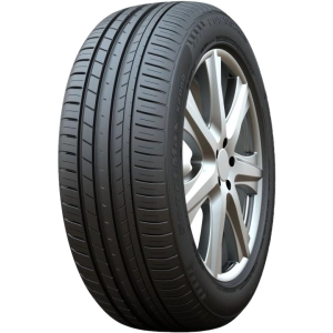 Pneus Kapsen S2000 225/45 R18 95W