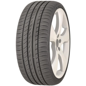 Pneus Sava Intensa UHP 225/55 R16 95W