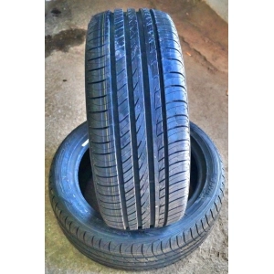 Sava Intensa UHP 225/55 R16 95W