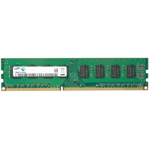 RAM Samsung M378B5273CH0-CH9