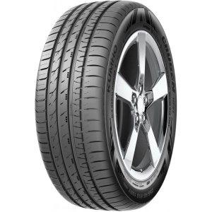 Pneus Kumho Crugen HP91 255/50 R20 109V