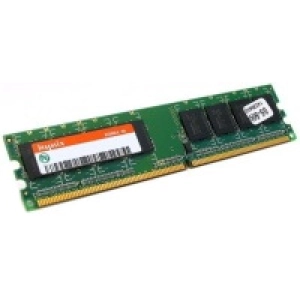 RAM Hynix DDR2 1x2Gb