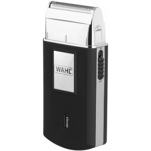 Wahl Travel Shaver