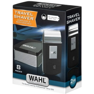 Wahl Travel Shaver