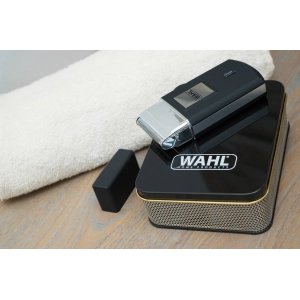 Wahl Travel Shaver