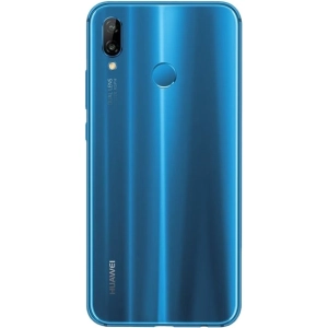 Huawei P20 Lite